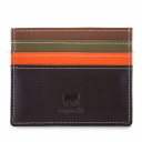 Mywalit, , 110-72